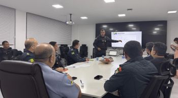 Itabaiana Festival terá esquema especial de segurança para garantir a diversão do público