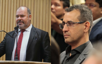 Loteria Municipal é aprovada na Câmara de Aracaju e levanta debate sobre jogos de azar