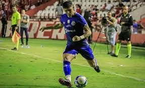 Confiança X Náutico: onde assistir, horário e preços dos ingressos do jogo da Série C