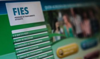 CAIXA prorroga calendário de aditamentos do Novo FIES