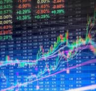Tarifaço: bolsas têm forte alta no mundo após negociações entre EUA e China