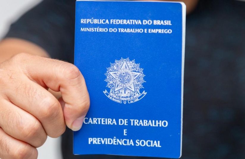 PIS/Pasep: pagamento para nascidos em maio e junho começa nesta quinta (15)