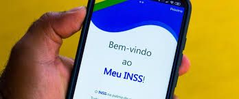 INSS vai notificar aposentados vítimas de descontos a partir desta terça