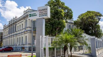 Museu da Gente Sergipana realizará programação na 23ª Semana Nacional de Museus