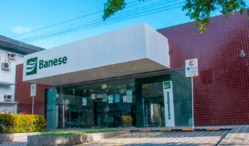 Banese participa da Semana Nacional de Educação Financeira