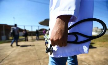 Revalida: prazo para recurso sobre prova discursiva termina hoje
