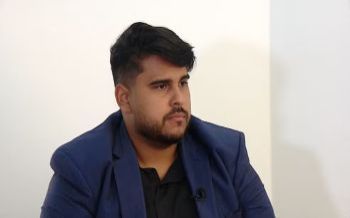Sentimento de impunidade é muito grande, diz filho de advogado após saber que madrasta vai cumprir prisão domiciliar