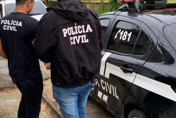Ação conjunta entre Sergipe e Bahia prende suspeitos de homicídio e sequestro