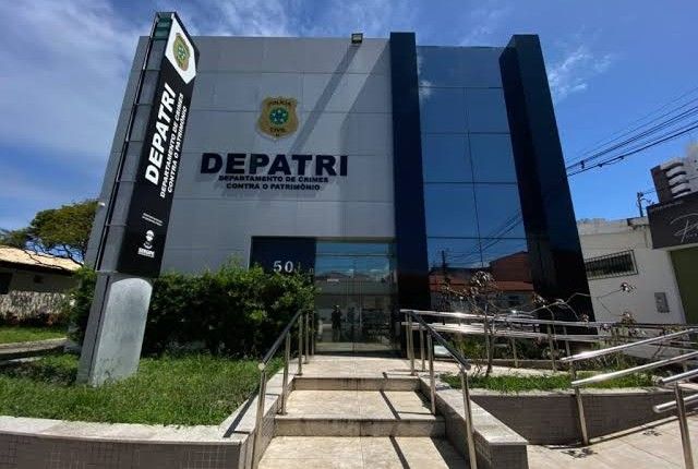 Nove pessoas são indiciadas após operação contra fraude em casa lotérica de Aracaju