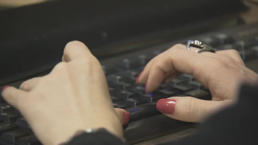 Secretaria da Educação de Nossa Senhora do Socorro abre inscrições para bolsas de extensão tecnológicas