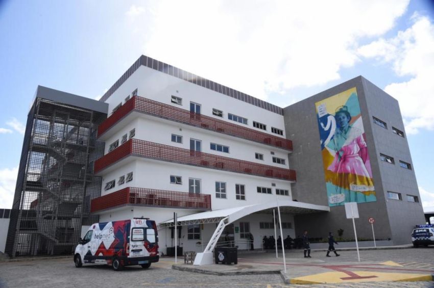 Prefeitura de Aracaju aponta irregularidades em contrato da Saúde com o INTS