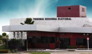 TRE-SE cassa mandato de vereador de Umbaúba