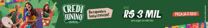 Publicidade