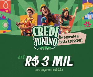 Publicidade