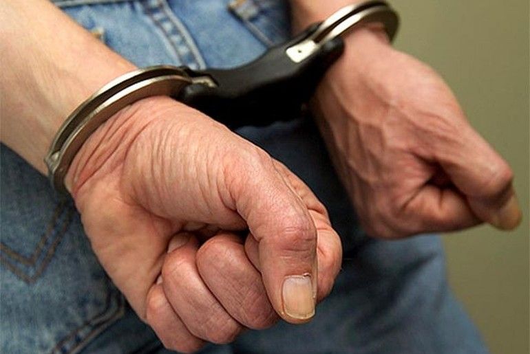 Homem foragido por crimes cibernéticos é preso no Aeroporto de Aracaju