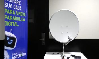 Edital vai destinar R$ 1 milhão a projetos sustentáveis no Nordeste