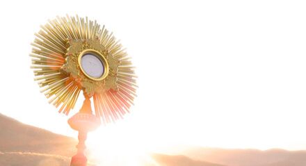 Feriado de Corpus Christi altera funcionamento de shoppings e serviços públicos em Aracaju