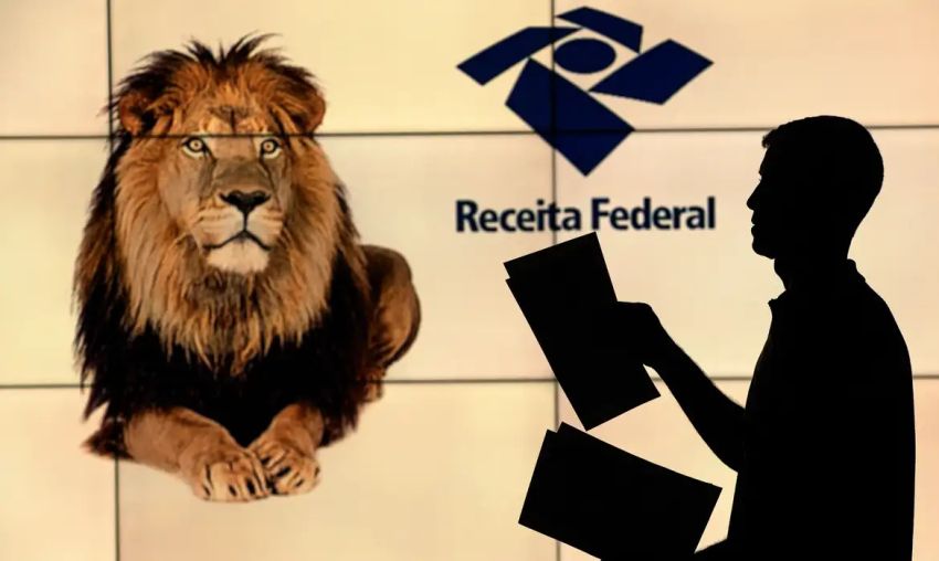 Receita abre consulta a novo lote de restituição na segunda-feira
