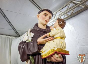 Santos Juninos: conheça os protetores das festas do mês de junho