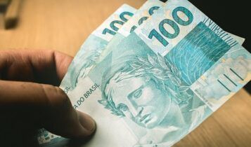 Mutirão do Serasa permite quitação de dívidas até final de junho