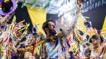 Concurso de quadrilhas do Arranca Unha chega à final com sucesso de público e forte incentivo às tradições culturais
