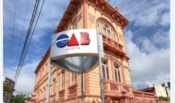 Política TRF5 avalia anular edital do Quinto por ausência de cota para PcDs
