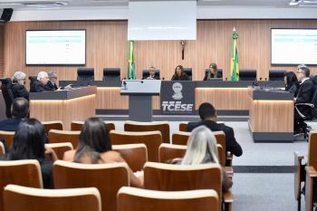 Gestões de Canindé e Pedrinhas na mira do TCE: prefeitos terão que devolver dinheiro da Deso