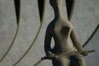 STF decide que redes devem ser responsabilizadas por conteúdos ilegais