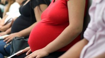 Censo 2022 mostra um Brasil com menos mães e filhos