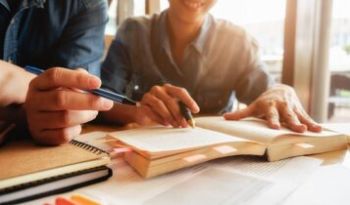 Pé-de-Meia alunos receberão em todos os meses de 2025