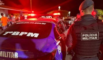 Homem é preso por embriaguez ao volante e tentativa de suborno em SE