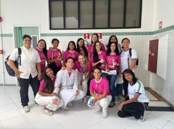 Licuri Sustentável promove protagonismo feminino na ciência em Sergipe