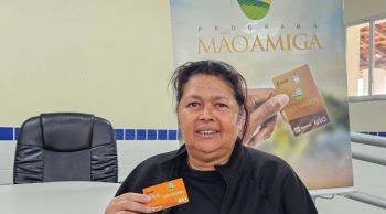 Governo inicia pagamentos do Mão Amiga Cana-de-Açúcar e reforça apoio aos trabalhadores do campo