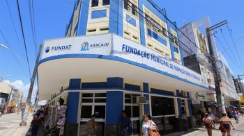 Confira as vagas de emprego disponíveis no dia 01 de Junho