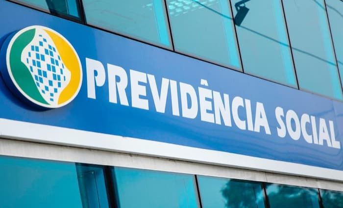 Entenda proposta de acordo do INSS para devolução de descontos ilegais