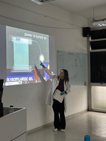 Exercícios físicos podem ajudar na recuperação de pacientes com câncer