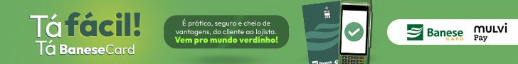 Publicidade