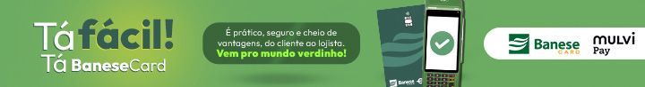 Publicidade
