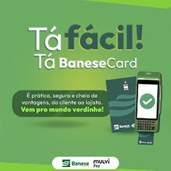 Publicidade