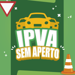 Publicidade