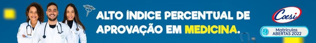 Publicidade