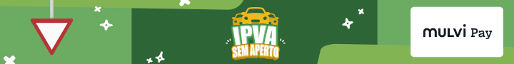 Publicidade