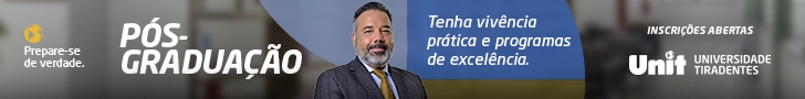 Publicidade