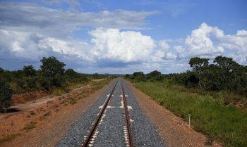 Conheça o projeto entre Brasil e China para ferrovia que liga oceanos