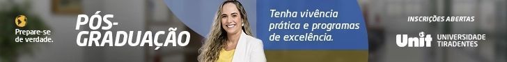 Publicidade