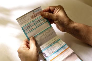 Nova Tarifa social Energisa explica como vai funcionar