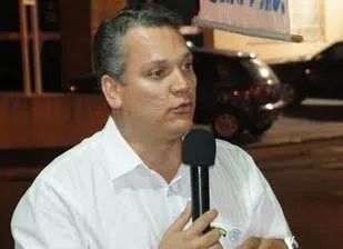 Ex-presidente do SINPOL é demitido da Polícia Civil: “Assédio disciplinar e perseguição”