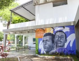 Galeria de Arte Álvaro Santos realiza mais uma edição da Série Colecionadores