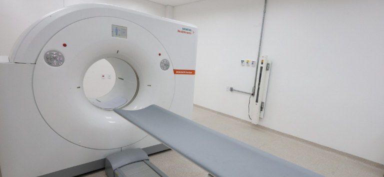 Ministério da Saúde amplia atendimento oncológico em hospital referência no tratamento de câncer em Sergipe