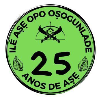 Ilê Axê Opo Oxogunladê celebra 25 anos com programação cultural e educativa em São Cristóvão (SE)